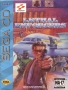 Sega  Sega CD&nbsp; - &nbsp;Lethal Enforcers (U) (Front)